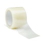 Afbeelding - https-www-ez-catalog-nl-Asset-5e8d0a83bb974668b47ecd3e62178de3-ImageFullSize-VAST-R-Folie-tape-basic-jpg